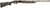 Girsan MC312 12GA Semi-Auto Camo Shotgun - Inertia-Driven thumbnail 2