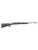 Ruger Hawkeye Alaskan .375 Gen 3: Precision Bolt-Action Hunting Rifle thumbnail 7
