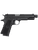 Rock Island Heritage .45 ACP - Classic 1911 Performance Pistol thumbnail 2