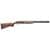 Charles Daly 214E Elite .410 Shotgun - 26" Barrel thumbnail 2