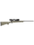 Howa GamePro II .300 Win Mag 24" Precision Bolt-Action Rifle thumbnail 4