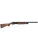 ATI Scout Walnut 20 Gauge Pump Shotgun thumbnail 3