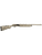 Beretta A300 Ultima Turkey 12GA Semi-Auto - Mossy Oak Camo KO Edition thumbnail 3