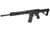 Diamondback DB15 .223 Remington/5.56 NATO thumbnail 1
