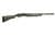 CZ 612 Magnum Turkey Hunter Pump Shotgun - Realtree Xtra Green thumbnail 1