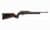 Hammerli Arms Force B1 .22 Win Mag 16in Wood thumbnail 1