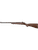 Crickett Left-Hand Youth .22 LR Bolt Rifle - Walnut Finish thumbnail 2