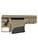 Barrett MRAD Tactical .308 Bolt-Action Rifle - Precision Masterpiece thumbnail 5