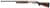Browning A5 Sweet Sixteen 16 GA Semi-Auto Shotgun thumbnail 2