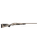 Browning X-Bolt 2 Speed .300 PRC OVIX Camo Bolt Action Rifle thumbnail 3