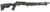 Orthos Arms Raider S4 12 Gauge 18.5in OD Green thumbnail 1