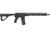 Ruger Harrier 5.56 NATO 16.1in Black thumbnail 1
