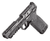 Smith & Wesson M&P 22 Magnum - .22 WMR, 30+1 Cap Black Pistol thumbnail 2