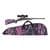 Crickett Muddy Girl Youth .22LR Bolt Action Rifle - 1st Gen thumbnail 1