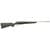 Tikka T3x Lite 6.5 Creedmoor 22in Black thumbnail 2