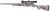 Savage Axis XP Compact 6.5 Creedmoor Muddy Girl Camouflage Rifle thumbnail 1