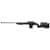 Browning X-Bolt Target Max 6mm Creedmoor Precision Rifle thumbnail 3