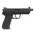 HK45 Tactical V7 .45 ACP - Ergonomic Double-Action Pistol with Night Sights thumbnail 3