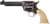 Taylor's & Co. Marshal .45 Colt SAO Revolver: Vintage Precision thumbnail 2