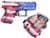 Glock G26 Gen 5 9mm Compact Pistol - Constitutional Carry Edition thumbnail 1
