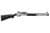 Benelli M4 H2O Tactical - 12 Gauge Semi-Auto Shotgun thumbnail 2