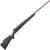 Weatherby Mark V Weathermark 6.5 RPM Precision Hunter Rifle thumbnail 5