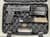 Sig Sauer P320 Compact 9MM Semi-Auto Pistol - 15-Rd Black Poly thumbnail 1