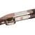 Browning Citori 725 Sporting Over/Under 12 GA Shotgun, 32" Barrel thumbnail 3