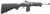 Ruger Mini-14 Ranch Semi-Auto .223/5.56 Rifle, 18.5" Barrel thumbnail 3