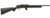 Savage Mark II FV-SR .22 LR 16in Threaded thumbnail 1