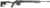 Christensen MPR .308 WIN Precision Bolt Rifle - Black Anodized thumbnail 3