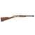 Rossi Rio Bravo Wild Bill Hickok .22 LR 18in thumbnail 1