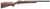 Browning T-Bolt Target SR .22 LR Precision Bolt Rifle - Walnut 20" thumbnail 6