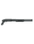 Mossberg Maverick 88 Cruiser 12GA Pump Shotgun - 20" Barrel, High Capacity thumbnail 2