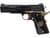 Iver Johnson Eagle Onyx G2 .45 ACP 5in thumbnail 2
