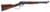Henry Big Boy Steel Carbine .45 Colt - Classic Lever Action Rifle thumbnail 2