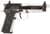 Beretta 92Xi SAO Tactical - 9mm, Threaded Barrel, 15rd Capacity thumbnail 2