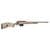 CVA Cascade Varmint Pro .204 Ruger Bolt - Realtree Camo Edition thumbnail 1