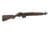 Springfield M1A Scout Squad .308: Walnut-Tactical Precision Rifle thumbnail 3