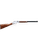 Taylor's Classic .22 LR Lever Rifle - Timeless Precision thumbnail 2