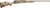 Vanguard First Lite 3rd Gen 7MM Rem Mag Camo Bolt Action Rifle thumbnail 1