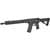 Diamondback DB15 Gen 2 Tactical 5.56 NATO Rifle - 30 Round Capacity thumbnail 1
