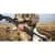 Weatherby 18i Black Synthetic 12 Gauge Semi-Auto Shotgun thumbnail 4