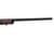 Winchester Model 70 Featherweight, 7MM08 REM Bolt-Action Rifle thumbnail 7