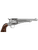 Taylors 1875 Army Outlaw .45 Colt Revolver - White Engraved Classic thumbnail 4