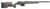 Bergara B-14 HMR Precision .300 Win Mag Bolt Action Rifle thumbnail 1