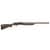 Weatherby 18i Camo Shotgun: Inertia-Powered, Ergonomic, Versatile thumbnail 1