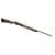 Beretta A300 Outlander 12GA Semi-Auto Shotgun - True Timber DRT Camo thumbnail 3
