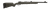 Savage 110 Hog Hunter .223 Rem Bolt-Action Rifle, AccuTrigger thumbnail 3