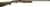 G-Force Two 12GA Mossy Oak Semi-Auto Shotgun, Inertia Driven, 28" Barrel thumbnail 1
